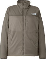 【18日限定 ポイント10倍】 ザ・ノース・フェイス THE NORTH FACE アウトドア ベントリックスジャケット …