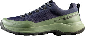 �y�}���\�����Ԓ�1���~�ȏ�500�~OFF�N�[�|���z �}���[�g MAMMUT �A�E�g�h�A SERTIG III LOW GTX MEN 303005590