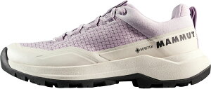�y�}���\�����Ԓ�1���~�ȏ�500�~OFF�N�[�|���z �}���[�g MAMMUT �A�E�g�h�A SERTIG III LOW GTX WOMEN 303005600