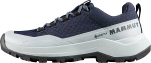 �y�}���\�����Ԓ�1���~�ȏ�500�~OFF�N�[�|���z �}���[�g MAMMUT �A�E�g�h�A SERTIG III LOW GTX WOMEN 303005600