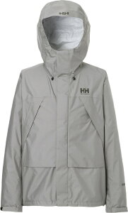 �y�}���\�����Ԓ�1���~�ȏ�500�~OFF�N�[�|���z �w���[�n���Z�� Helly Hansen �A�E�g�h�A SCANDZA LIGHT JACKET HO12580