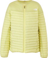 【18日限定 ポイント10倍】 ザ・ノース・フェイス THE NORTH FACE アウトドア サンダーラウンドネックジ…