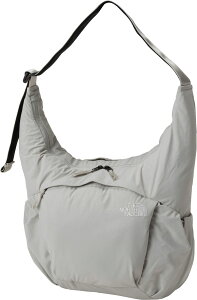 �y25������ �|�C���g10�{�I�z �U�E�m�[�X�E�t�F�C�X THE NORTH FACE �A�E�g�h�A �t�B�[�J�X�V�����_�[ ���f�B�[�X �o�b�O ���΂� �΂߂��� ���|�� 2WAY �V���v�� �t�B�b�g ���ł��� ���i�g�� NMW72650