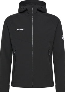 �y�}���\�����Ԓ�1���~�ȏ�500�~OFF�N�[�|���z �}���[�g MAMMUT �A�E�g�h�A �}�N�� 2.0 �\�t�g�V�F�� �t�[�f�b�h �W���P�b�g �A�W�A���t�B�b�g 106104 �����Y �j�� �t�[�f�B�[ �㒅 �A�E�^�[ �h��
