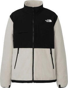 �y�}���\�����Ԓ�1���~�ȏ�500�~OFF�N�[�|���z �U�E�m�[�X�E�t�F�C�X THE NORTH FACE �A�E�g�h�A �f�i���W���P�b�g �����Y �A�E�^�[ �㒅 �t���[�X �ۉ� �h�� �H�~ �ʋC�� �t���W�b�v ���ł��� �V