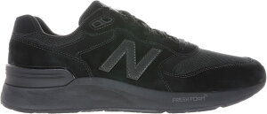 �y�}���\�����Ԓ� 1���~�ȏ��500�~OFF�N�[�|���z �j���[�o�����X New Balance WALKING FRESH FOAM X 880 V7 M8803FK4E