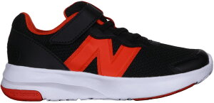 �y�}���\�����Ԓ�1���~�ȏ�500�~OFF�N�[�|���z �j���[�o�����X New Balance 578 Hook & Loop �L�b�Y �u���b�N/���b�h �q�� �C �V���[�Y �X�j�[�J�[ �ϋv�� �O���b�v �N�b�V������ �ʉ� �ʊw ���i���� 