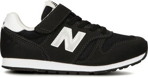 �y�}���\�����Ԓ�1���~�ȏ�500�~OFF�N�[�|���z �j���[�o�����X New Balance �L�b�Y�V���[�Y YV373 YV373KB2M