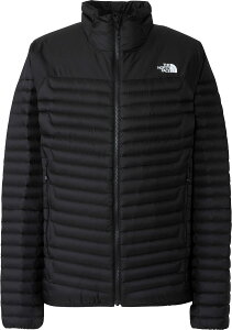 �y30������ �|�C���g10�{�z �U�E�m�[�X�E�t�F�C�X THE NORTH FACE �A�E�g�h�A �T���_�[�W���P�b�g NY82610