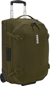 �y�}���\�����Ԓ�1���~�ȏ�500�~OFF�N�[�|���z �X�[���[ THULE THULE ENROUTE 44L 2-WHEEL CARRY ON 3205610