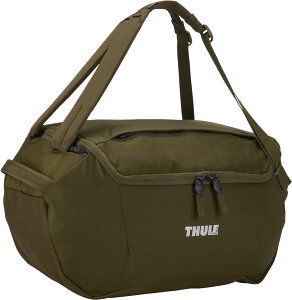 �y�}���\�����Ԓ�1���~�ȏ�500�~OFF�N�[�|���z �X�[���[ THULE THULE ENROUTE DUFFEL 40L 3205616