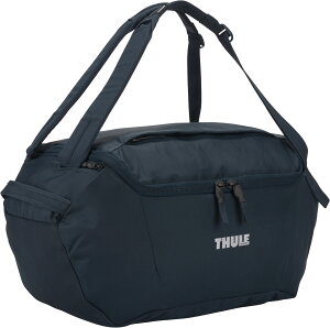 �y�}���\�����Ԓ�1���~�ȏ�500�~OFF�N�[�|���z �X�[���[ THULE THULE ENROUTE DUFFEL 40L 3205617