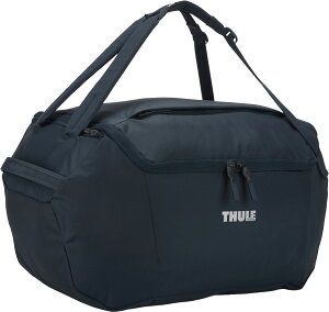 �y�}���\�����Ԓ�1���~�ȏ�500�~OFF�N�[�|���z �X�[���[ THULE THULE ENROUTE DUFFEL 60L 3205619