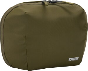 �y�}���\�����Ԓ�1���~�ȏ�500�~OFF�N�[�|���z �X�[���[ THULE THULE ENROUTE TRAVELKIT 3L 3205620