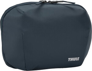 �y�}���\�����Ԓ�1���~�ȏ�500�~OFF�N�[�|���z �X�[���[ THULE THULE ENROUTE TRAVELKIT 3L 3205621