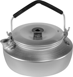 gMA Trangia AEghA Pg0.6L Lv Pg   ₩ NbLO      R[q[ Lb`pi A~  Lvpi TR325