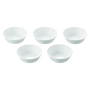 yX[p[Z[Jn28h Si5OFFN[|Iz LveX^bO CAPTAIN STAG AEghA R [^v[g12cm5g NbLO H o[xL[ BBQ M9516