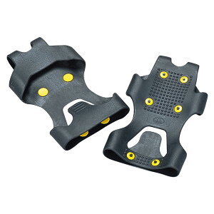 y14204h Si5%OFFN[|Iz Goj[ Evernew AEghA mXbvXm[XpCN EBY005 EBY005