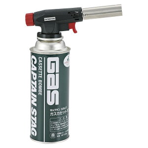 yX[p[Z[Jn28h Si5OFFN[|Iz LveX^bO CAPTAIN STAG AEghA nfBKXg[`EJZbg{xZbg M6326