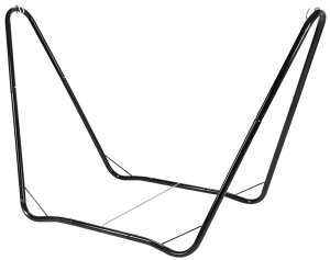 yX[p[Z[Jn28h Si5OFFN[|Iz LveX^bO CAPTAIN STAG AEghA X`[|[`FAbNpX^hII ubN UD-2014 UD2014