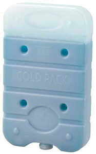 LveX^bO CAPTAIN STAG AEghA ZX[p[R[hpbN S UE-3009 X_ p ۗ ACXobO ۗ JԂg Ⓚ Lv BBQ o[xL[ UE3009