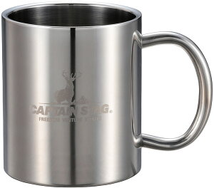 y}\Ԓ 3~ȏ2,500~OFFN[|Iz LveX^bO CAPTAIN STAG AEghA NEWpI _uXe}OJbv350ml }OJbv Jbv }O d\ Lv BBQ o[