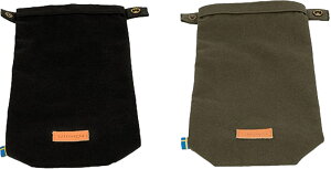 y}\Ԓ 2~ȏ1,500~OFFN[|Iz gMA Trangia AEghA XeBpHDP[X ubN XeB P[X [ Lv    ^ TR619100