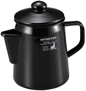 y12/10 |Cg12{MAX5,000~N[|Iz LveX^bO CAPTAIN STAG AEghA CSubNx z[[Pbg UH-522 UH0522