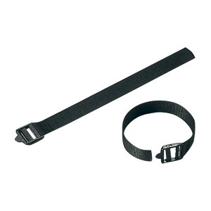 yX[p[Z[Jn28h Si5OFFN[|Iz LveX^bO CAPTAIN STAG AEghA obNtiCoh30cm2{g M7132