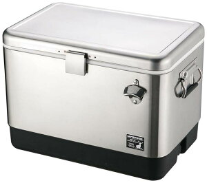 yX[p[Z[Jn28h Si5OFFN[|Iz LveX^bO CAPTAIN STAG AEghA XeXtH[N[[51L UE-76 ۗ Lv BBQ MǑ΍ h d΍ hЃObY 