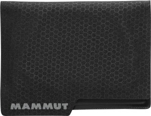 �y�}���\�����Ԓ� 1���~�ȏ��500�~OFF�N�[�|���I�z �}���[�g MAMMUT �A�E�g�h�A ���z Smart Wallet Ultralight ���z �E�H���b�g �|�P�b�g �f�C���[�X ���i�g�� �N���W�b�g�J�[�h �L���b�V�����X 2520-006