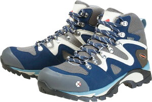 �y�}���\���J�n28h���� �S���i5%OFF�N�[�|���I�z �L�����o�� CARAVAN �A�E�g�h�A C4 03 ���f�B�[�X �������� �g���b�L���O�V���[�Y �o�R�C �n�C�L���O �o�R �R�o�� ���b�V�� ���ʋC�� ���Ȑ� ���s