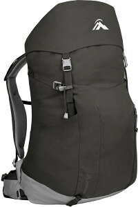 登山用リュック ザック マックパック ウェカの通販 価格比較 価格 Com