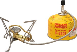 yӍՊԒ 2~ȏ1,500~OFFN[|Iz vX PRIMUS AEghA VOo[i[ GNXvXEXpC_[Xg[uII {Ki KXKϐKi oR Lv c[