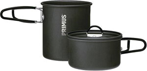 vX PRIMUS AEghA C[W[NbN ~jLbg NbJ[ |bg    Lv Lvpi BBQ o[xL[ tCp NbLO O  PCKK101