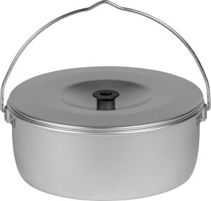 gMA Trangia AEghA r[Rbw 1.0L AL  NbJ[ Lv pi oR o[xL[ BBQ Lvpi \Lv nCLO tFX t TR612410