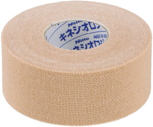 y11/1_tf[ P10{z jg[g NITREAT LlWEXuX^[ 25mm NKEXBP25