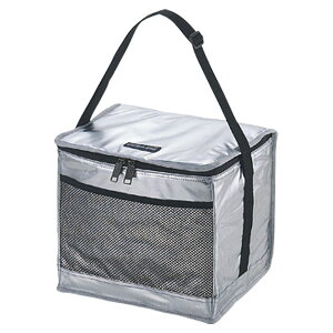 yX[p[Z[Ԓ MAX5,000~OFFN[|Iz LveX^bO CAPTAIN STAG AEghA fX Vo[\tgN[[obO 15L M1851 M1851