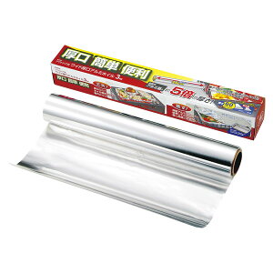 y12/10 |Cg12{MAX5,000~N[|Iz LveX^bO CAPTAIN STAG AEghA AEghApA~zC3m A~zC pi A~ A~zC[ NbLO  L