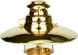 yg}bNX Petromax AEghA HK500pgbvtN^[ uX 12323