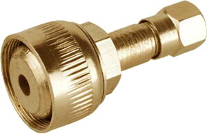 yg}bNX Petromax AEghA HK150/HK500 XyAp[c |vA_v^[ uX 12411