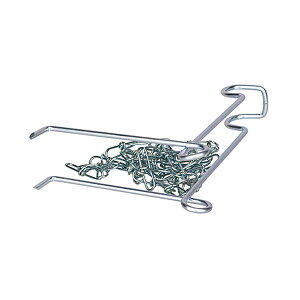 yg}bNX Petromax AEghA ^nK[ 12439