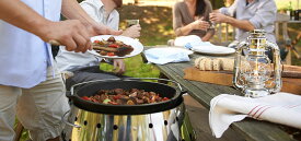 Petromax（ペトロマックス）アウトドアアタゴ12512