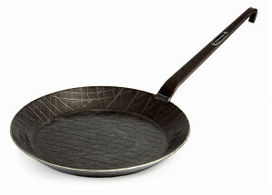 yg}bNX Petromax AEghA V~[fAC[ tCp sp32 12547