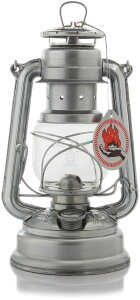 �y20������ �|�C���g�ő�10�{�I�z �t���A�n���h FEUERHAND �A�E�g�h�A ���������^�� �x�C�r�[�X�y�V����276 �W���N �Ɩ� ������ �����ԔR�ĉ\ �x�[�V�b�N���f�� �L�����v �o�[�x�L���[ ��O ��