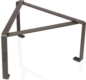 yg}bNX Petromax AEghA NbLOX^h 12610