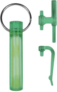 y25 MAX3,000~OFFN[|z iCO[ niglo AEghA Ni-Glo iCO[ hSO[ 12653