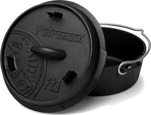 yg}bNX Petromax AEghA _b`I[u ft3-t 2.3L 12719 12719