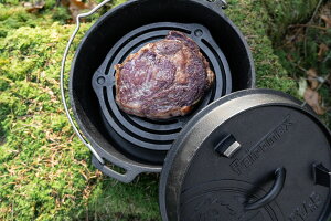 yg}bNX Petromax AEghA X^bNO[g 12766 12766