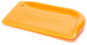 yg}bNX Petromax AEghA XNCp[ 12767 12767